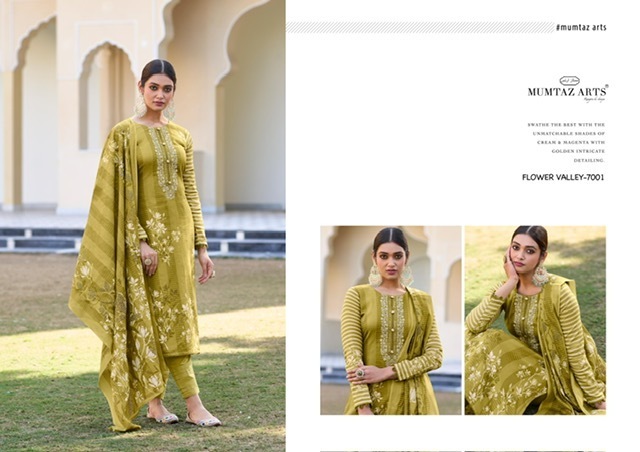 MUMTAZ-ARTS-FLOWER-VALLEY-PURE-JAM-SUITS-CATALOGUE-1