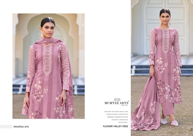 MUMTAZ-ARTS-FLOWER-VALLEY-PURE-JAM-SUITS-CATALOGUE-2