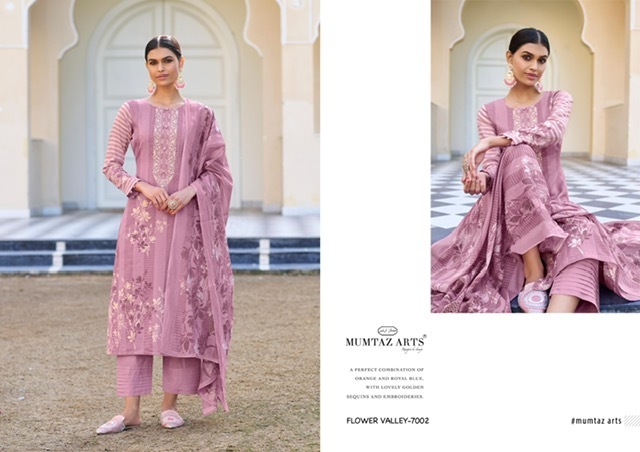 MUMTAZ-ARTS-FLOWER-VALLEY-PURE-JAM-SUITS-CATALOGUE-4