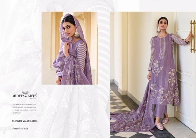 MUMTAZ-ARTS-FLOWER-VALLEY-PURE-JAM-SUITS-CATALOGUE-5