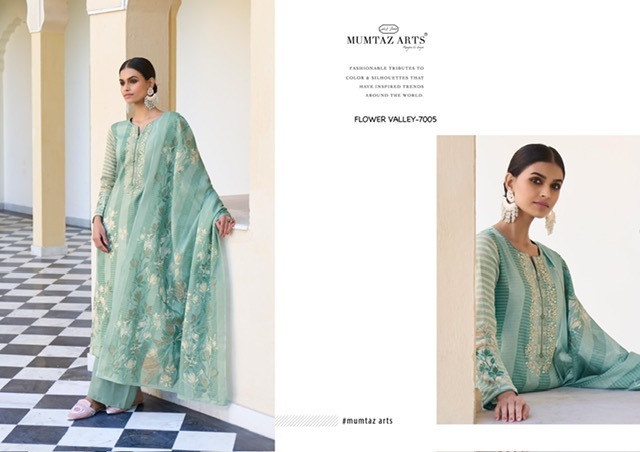 MUMTAZ-ARTS-FLOWER-VALLEY-PURE-JAM-SUITS-CATALOGUE-9