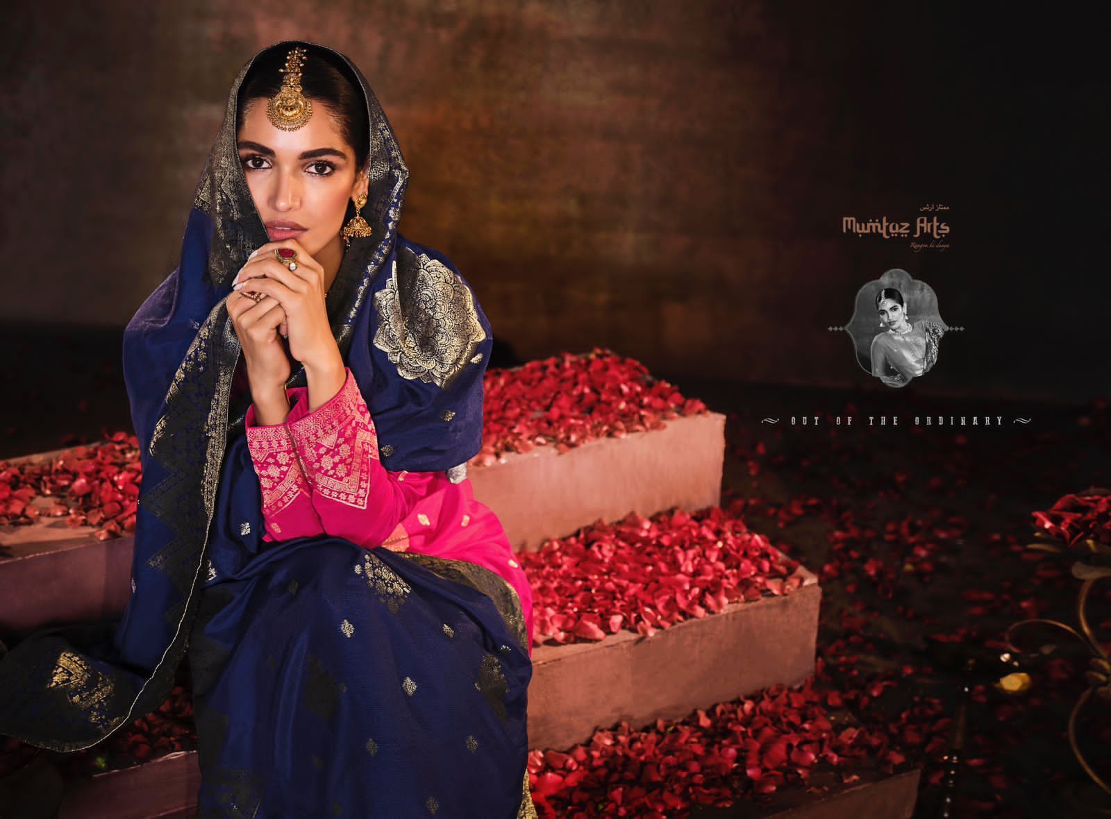 MUMTAZ-ARTS-GUZARISH-DOLA-JAQAURD-SALWAR-KAMEEZWHOLESALER-IN-SURAT-10