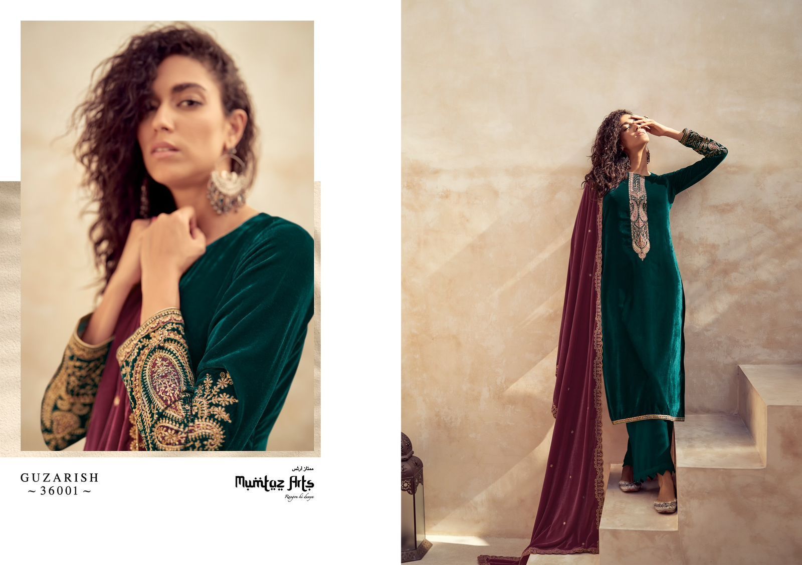 MUMTAZ-ARTS-GUZARISH-VELVET-EMBROIDERY-SALWAR-SUITS-CATALOGUE-2