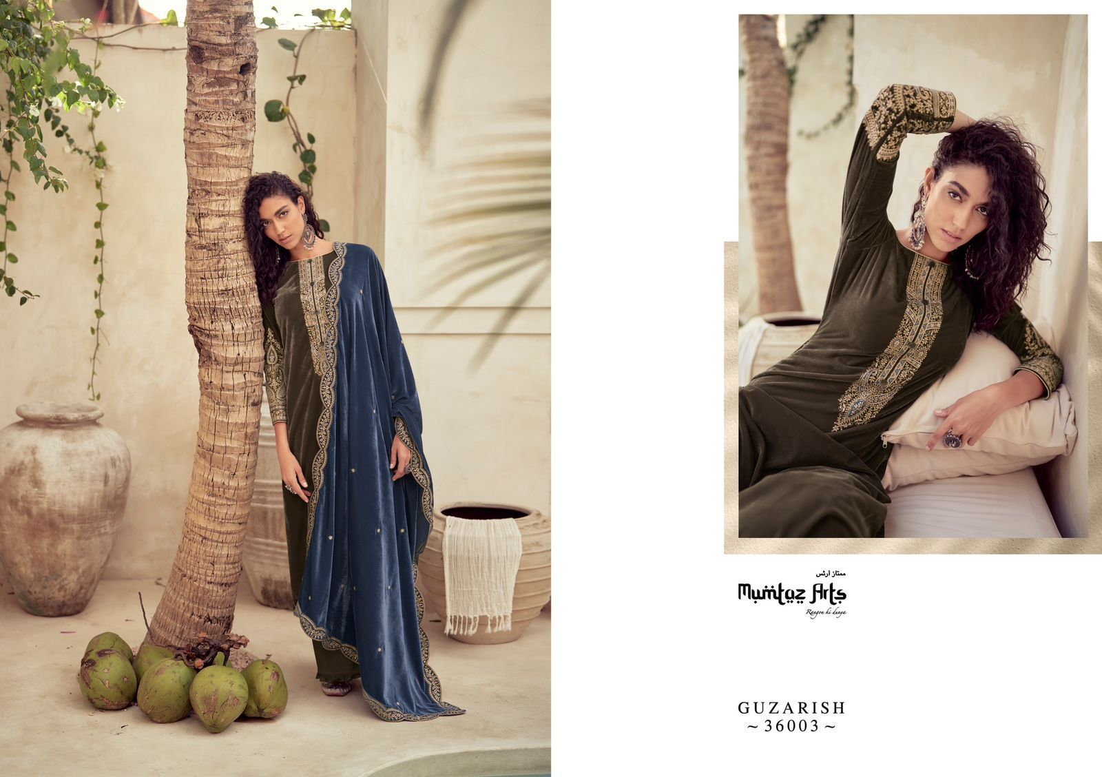 MUMTAZ-ARTS-GUZARISH-VELVET-EMBROIDERY-SALWAR-SUITS-CATALOGUE-3