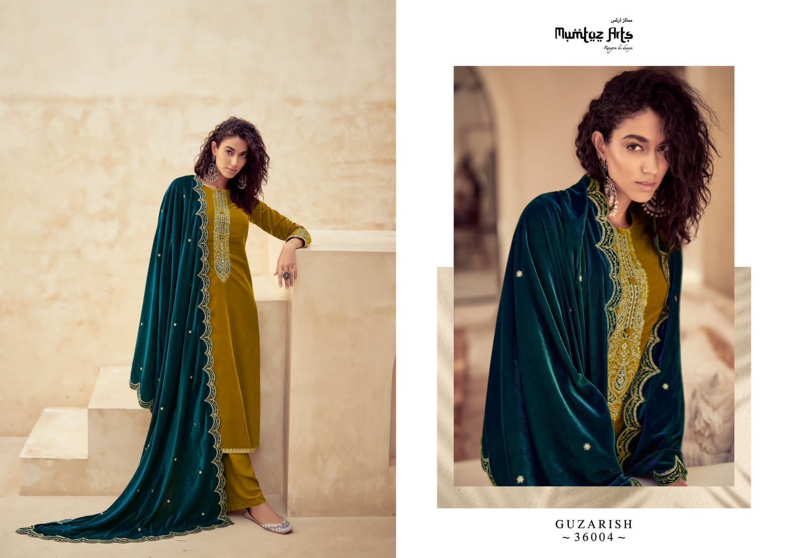 MUMTAZ-ARTS-GUZARISH-VELVET-EMBROIDERY-SALWAR-SUITS-CATALOGUE-5