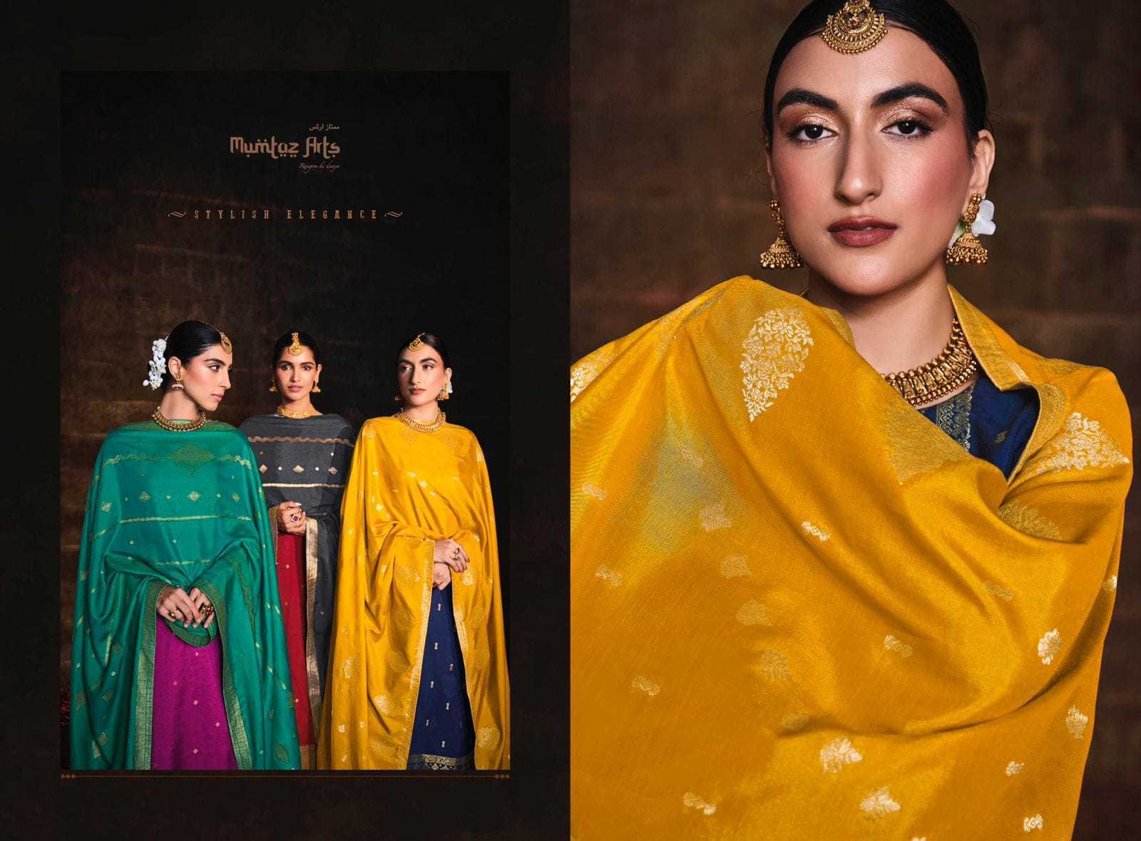 MUMTAZ-ARTS-GUZARISH-VISCOSE-SALWAR-KAMEEZ-WHOLESALER-IN-SURAT-10