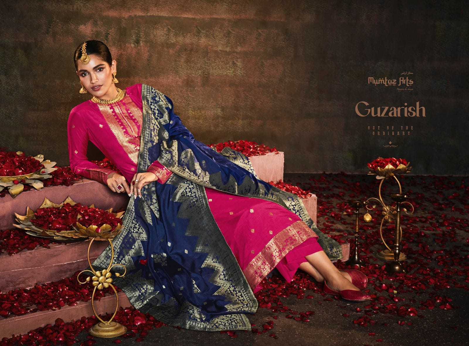 MUMTAZ-ARTS-GUZARISH-VISCOSE-SALWAR-KAMEEZ-WHOLESALER-IN-SURAT-13