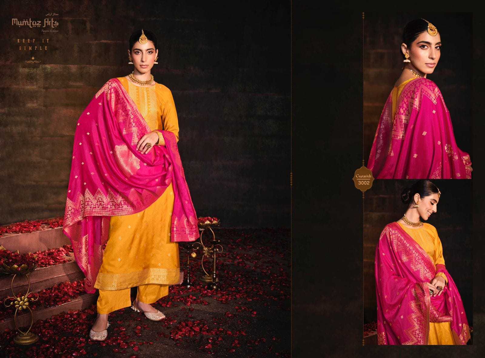 MUMTAZ-ARTS-GUZARISH-VISCOSE-SALWAR-KAMEEZ-WHOLESALER-IN-SURAT-7