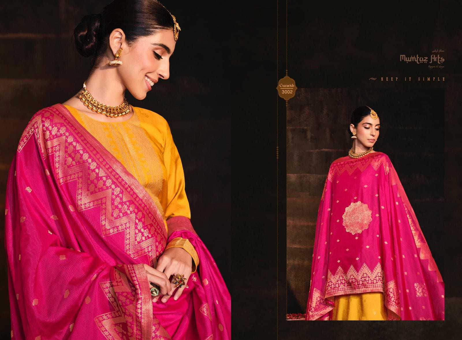 MUMTAZ-ARTS-GUZARISH-VISCOSE-SALWAR-KAMEEZ-WHOLESALER-IN-SURAT-8