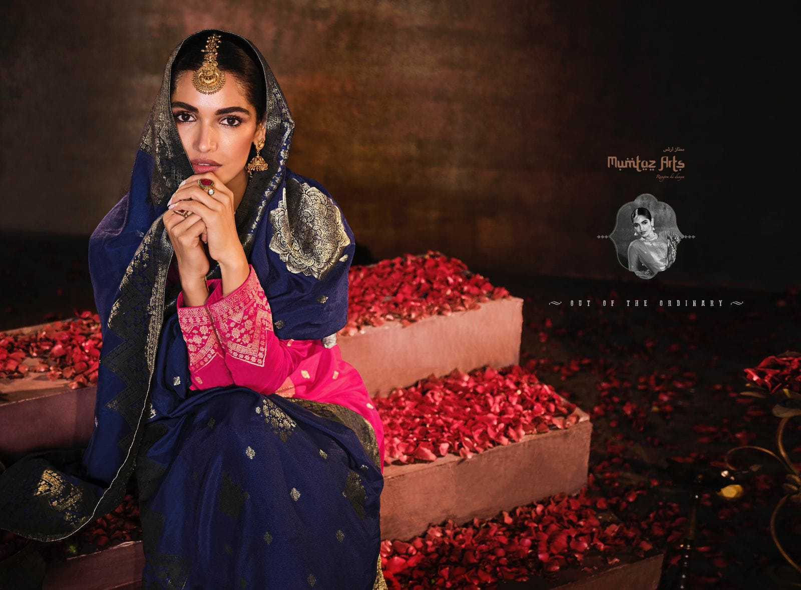 MUMTAZ-ARTS-GUZARISH-VISCOSE-SALWAR-KAMEEZ-WHOLESALER-IN-SURAT-9