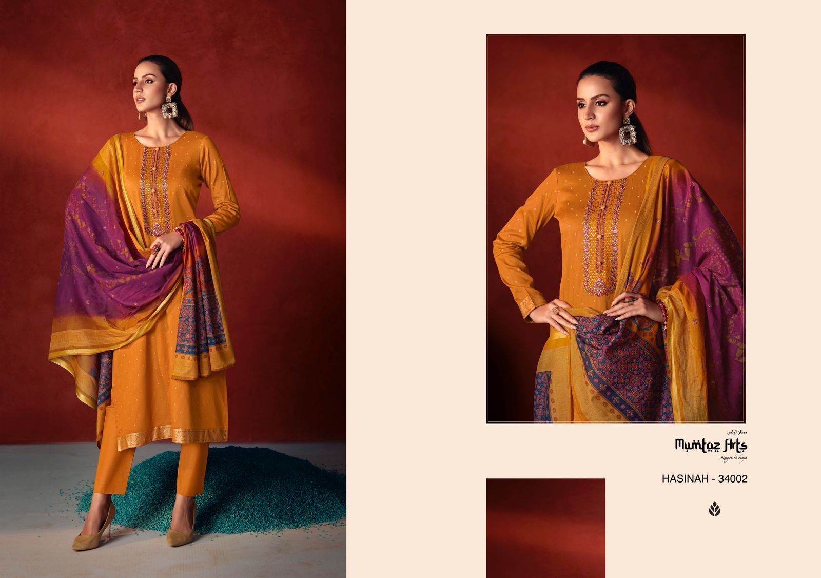 PHOTO-2024-03-20-11-54-38