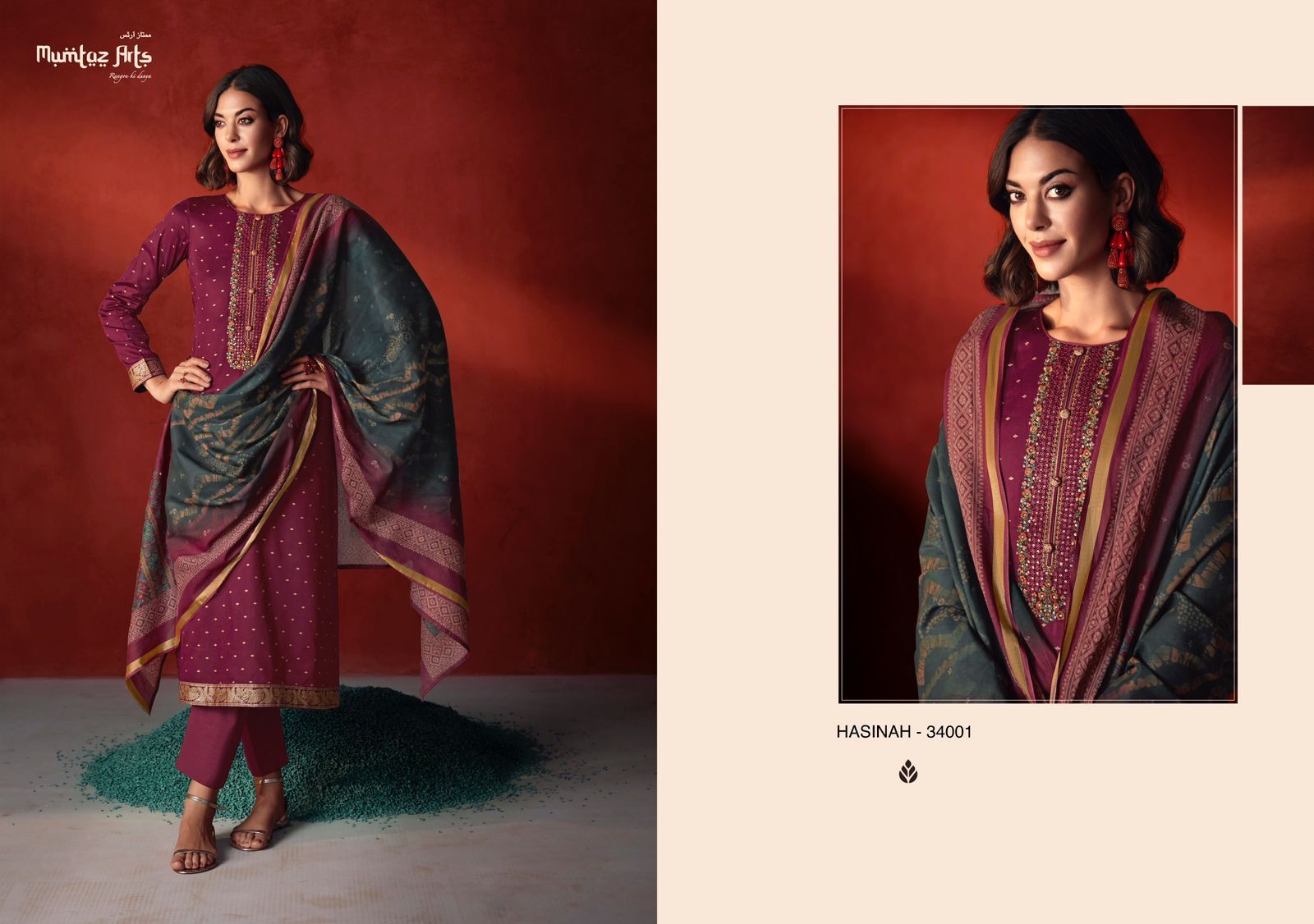 PHOTO-2024-03-20-11-54-38_1