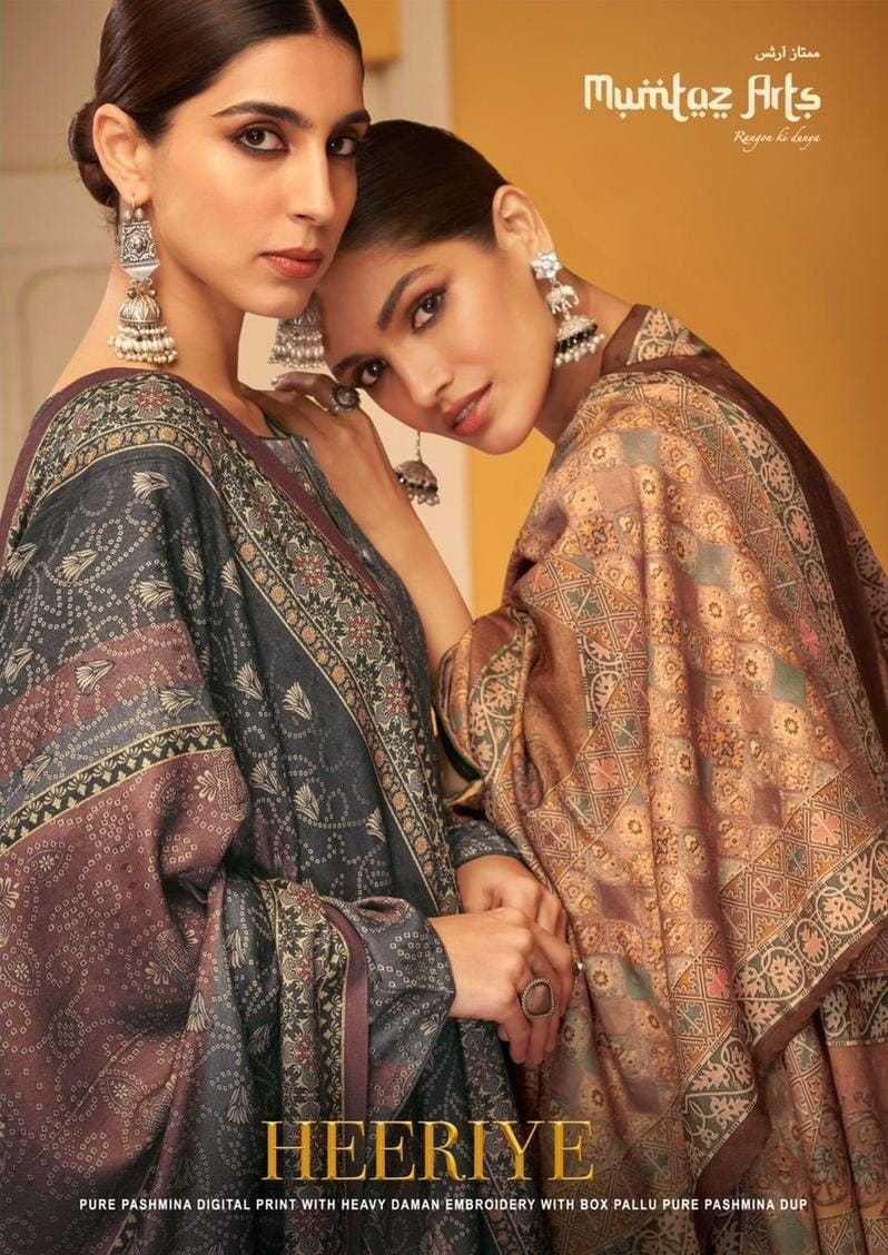 MUMTAZ-ARTS-HEERIYE-VISCOSE-PASHMINA-PRINT-EMBROIDERY-WINTER-SUITS-1