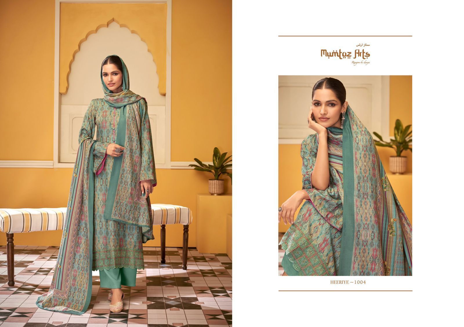 MUMTAZ-ARTS-HEERIYE-VISCOSE-PASHMINA-PRINT-EMBROIDERY-WINTER-SUITS-11