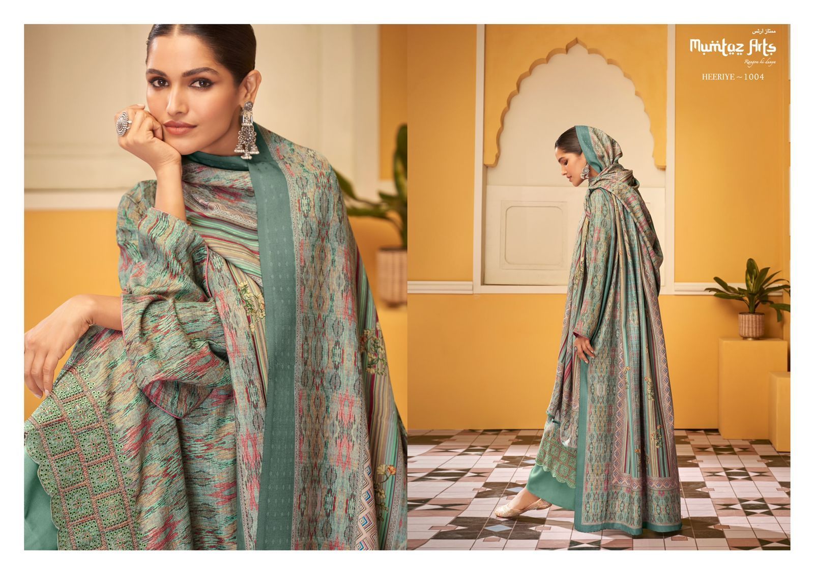 MUMTAZ-ARTS-HEERIYE-VISCOSE-PASHMINA-PRINT-EMBROIDERY-WINTER-SUITS-12