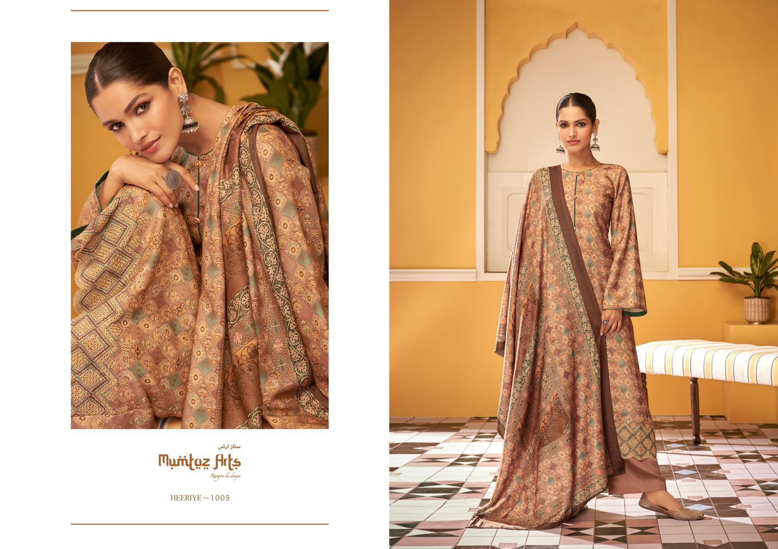MUMTAZ-ARTS-HEERIYE-VISCOSE-PASHMINA-PRINT-EMBROIDERY-WINTER-SUITS-13