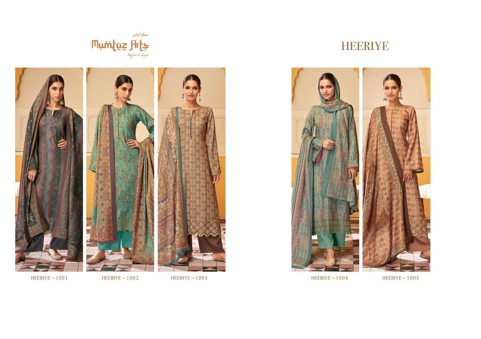 MUMTAZ-ARTS-HEERIYE-VISCOSE-PASHMINA-PRINT-EMBROIDERY-WINTER-SUITS-14