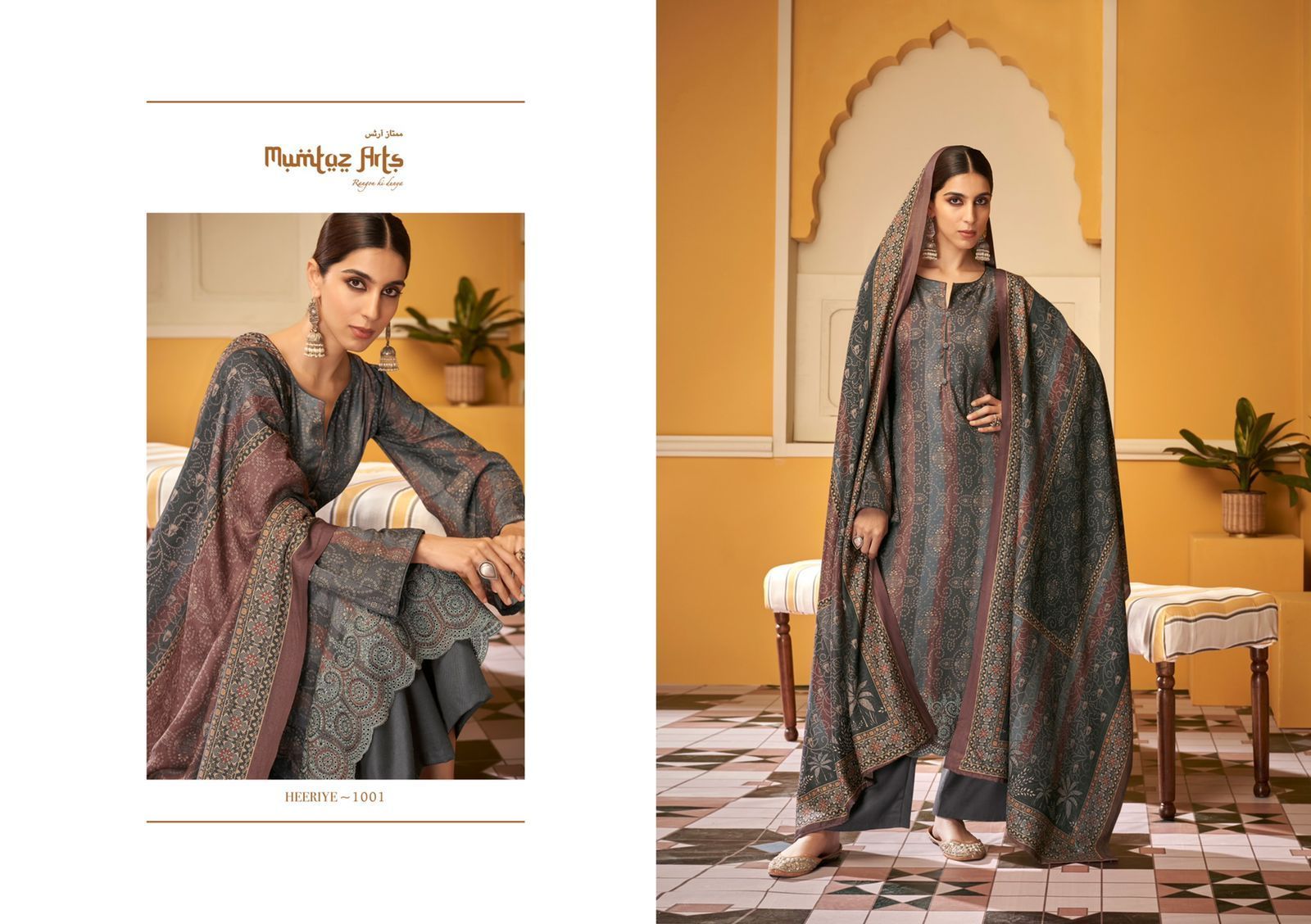 MUMTAZ-ARTS-HEERIYE-VISCOSE-PASHMINA-PRINT-EMBROIDERY-WINTER-SUITS-3