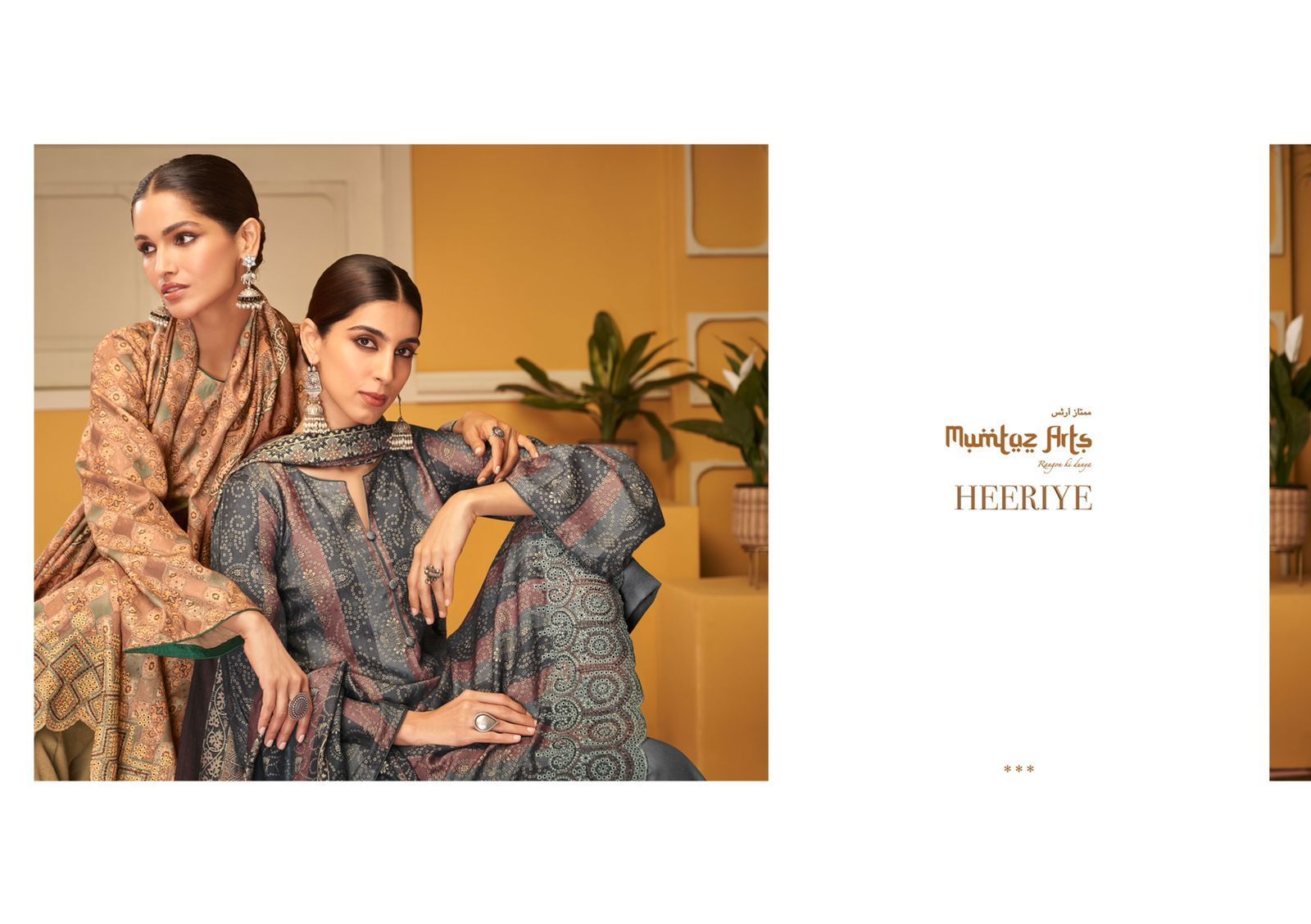 MUMTAZ-ARTS-HEERIYE-VISCOSE-PASHMINA-PRINT-EMBROIDERY-WINTER-SUITS-4