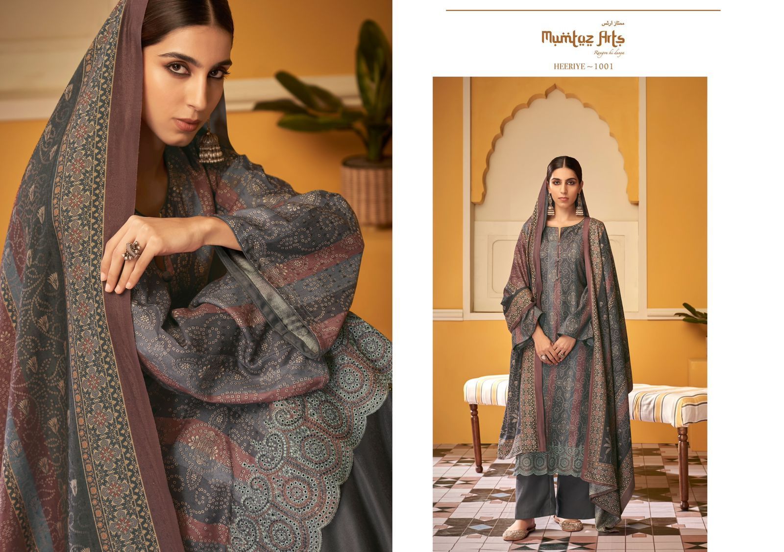 MUMTAZ-ARTS-HEERIYE-VISCOSE-PASHMINA-PRINT-EMBROIDERY-WINTER-SUITS-5