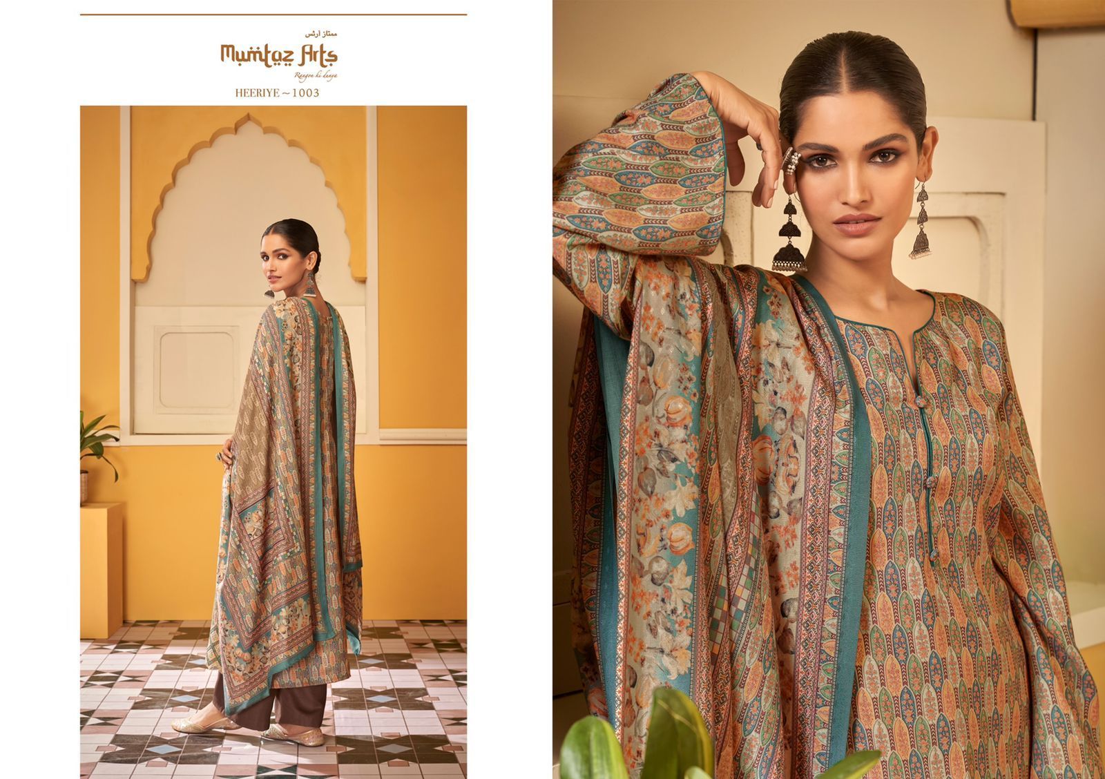 MUMTAZ-ARTS-HEERIYE-VISCOSE-PASHMINA-PRINT-EMBROIDERY-WINTER-SUITS-7