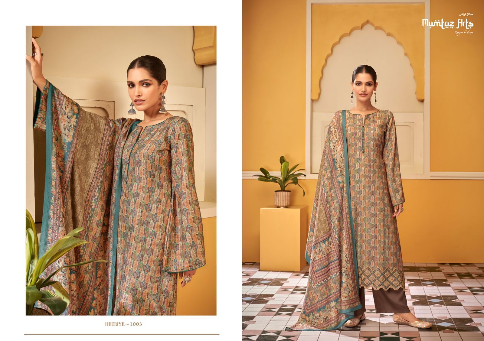 MUMTAZ-ARTS-HEERIYE-VISCOSE-PASHMINA-PRINT-EMBROIDERY-WINTER-SUITS-9