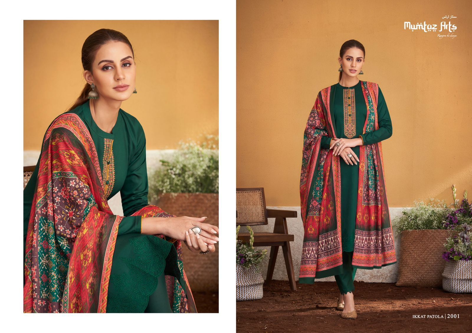 MUMTAZ-ARTS-IKKAT-PATOLA-JAM-SATIN-DIGITAL-PRINTED-SUITS-WHOLESALE-2