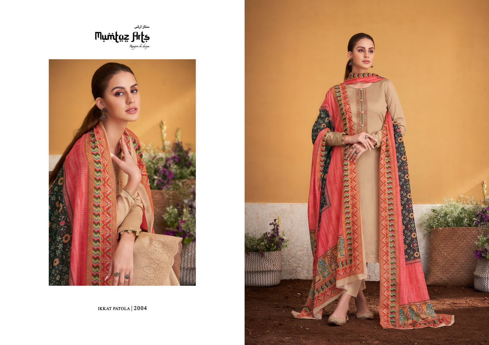 MUMTAZ-ARTS-IKKAT-PATOLA-JAM-SATIN-DIGITAL-PRINTED-SUITS-WHOLESALE-4