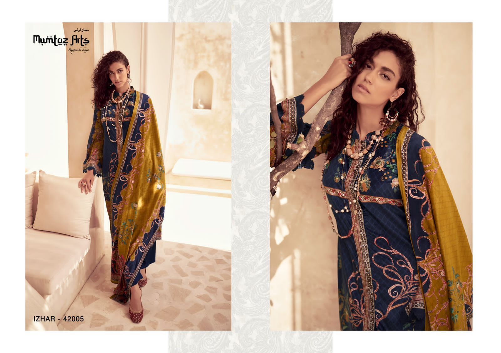 MUMTAZ-ARTS-IZHAR-VELVET-SALWAR-SUITS-IN-BEST-PRICE-5