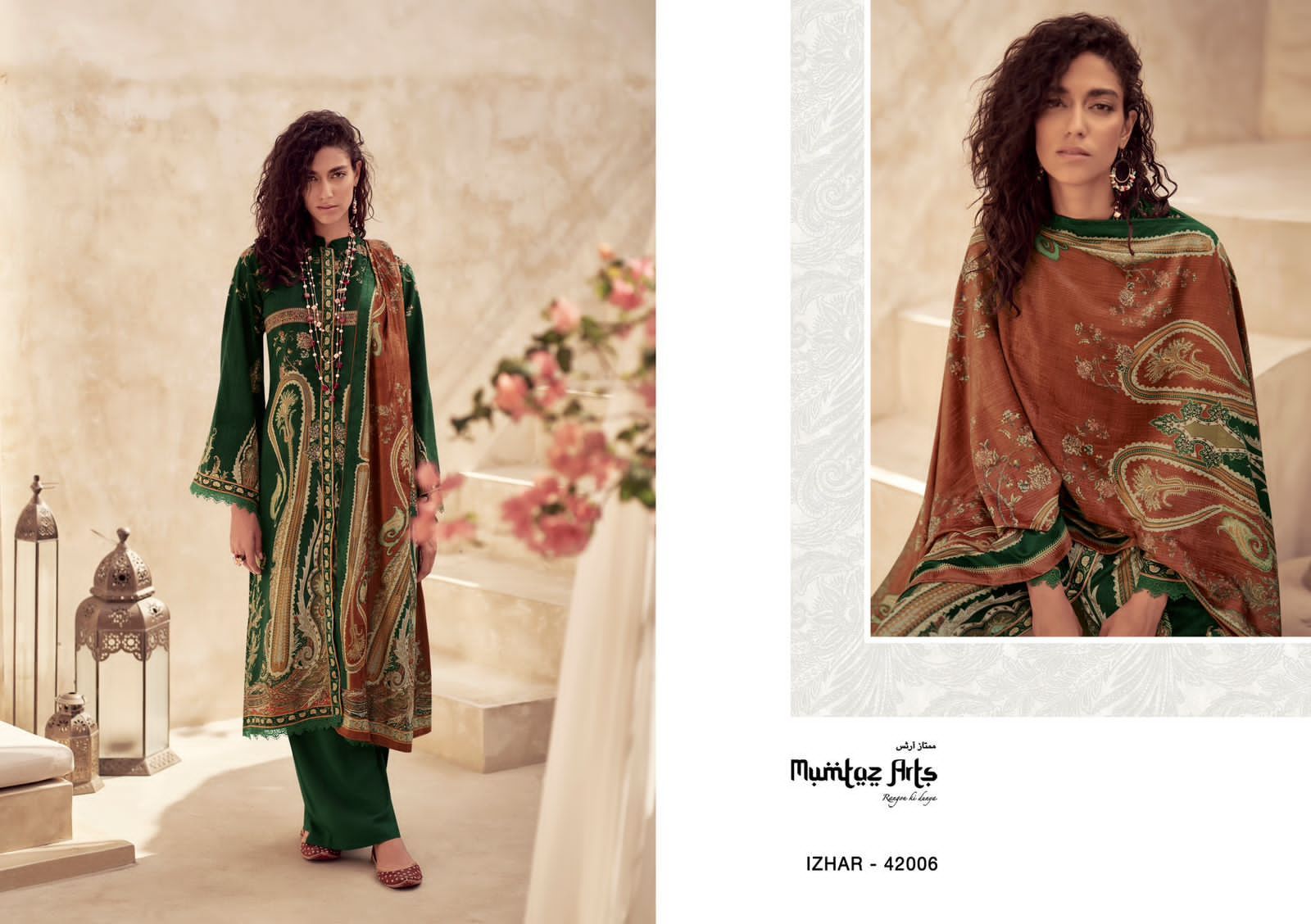 MUMTAZ-ARTS-IZHAR-VELVET-SALWAR-SUITS-IN-BEST-PRICE-6