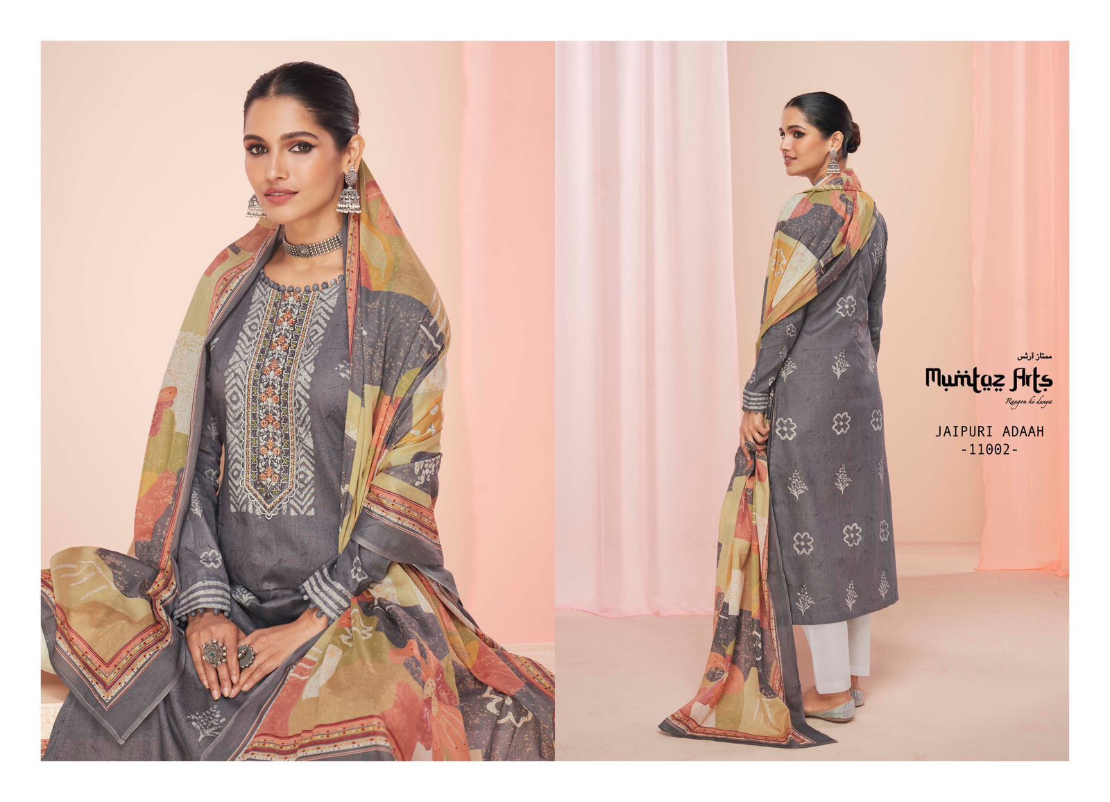 MUMTAZ-ARTS-JAIPURI-ADAAH-NX-JAM-SATIN-DIGITAL-PRINT-SUITS-WHOLESALE-5