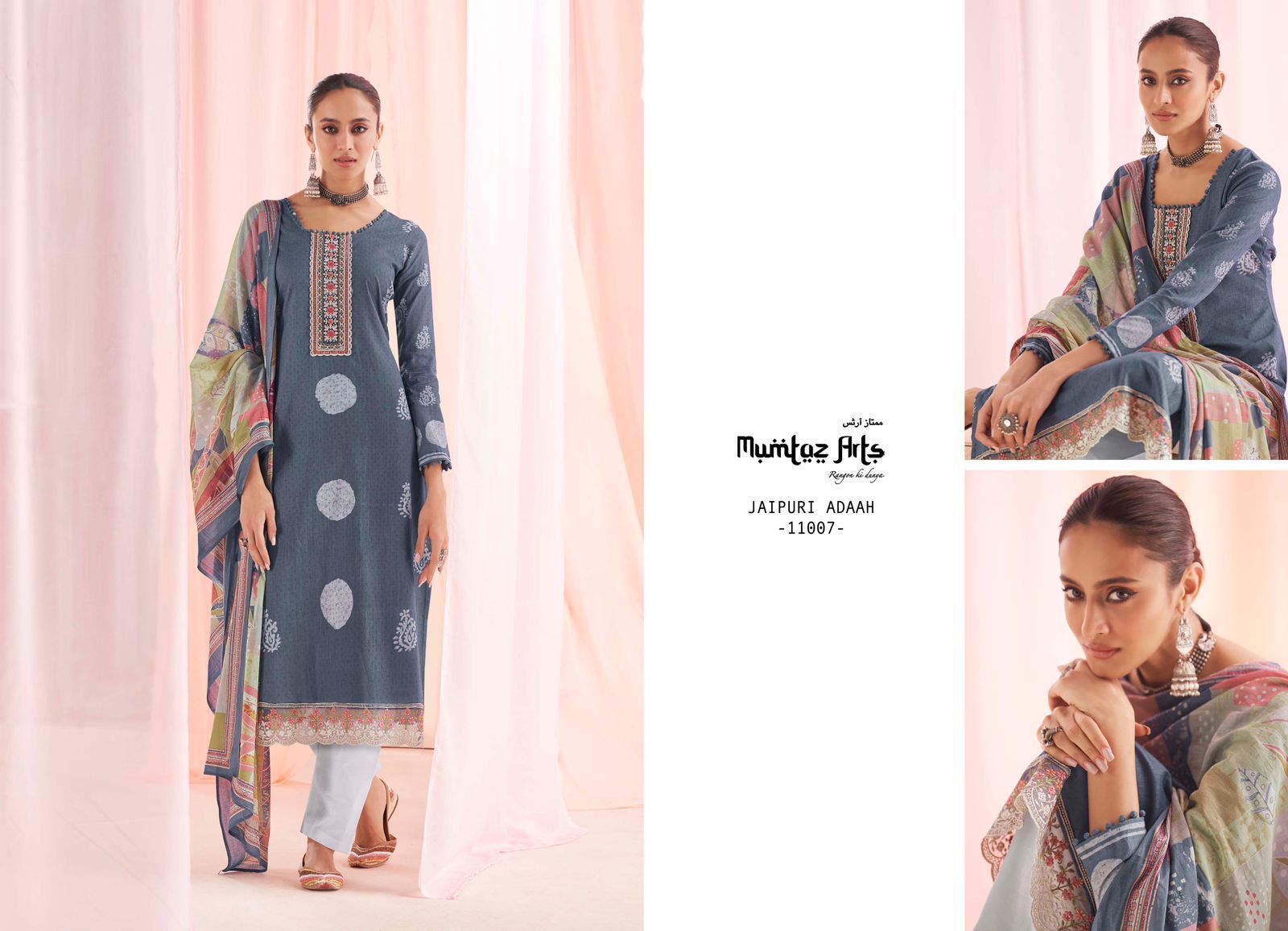 MUMTAZ-ARTS-JAIPURI-ADAAH-NX-JAM-SATIN-DIGITAL-PRINT-SUITS-WHOLESALE-6