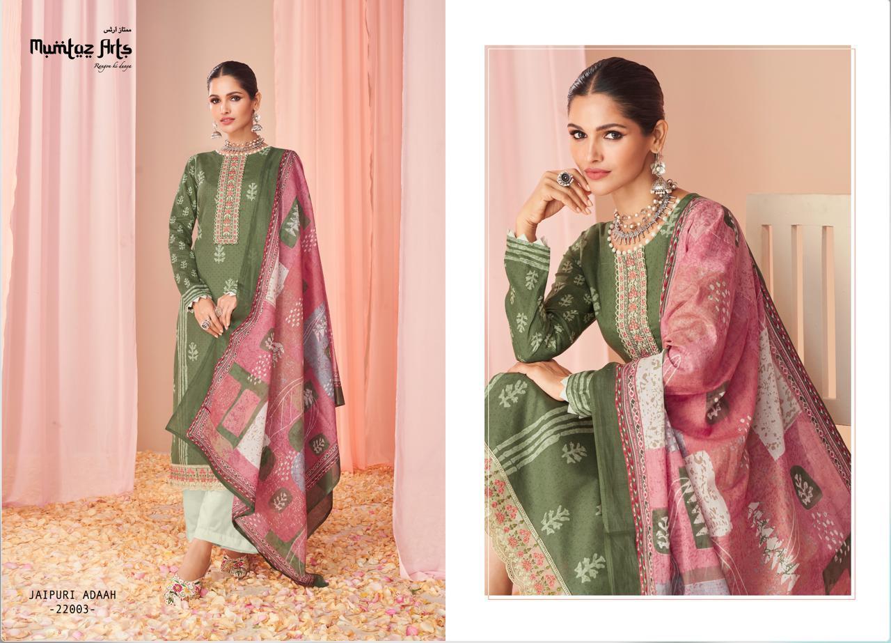MUMTAZ-ARTS-JAIPURI-ADAAH-VOL-3-LAWN-CAMBRIC-PRINTED-SUITS-WHOLESALE-4