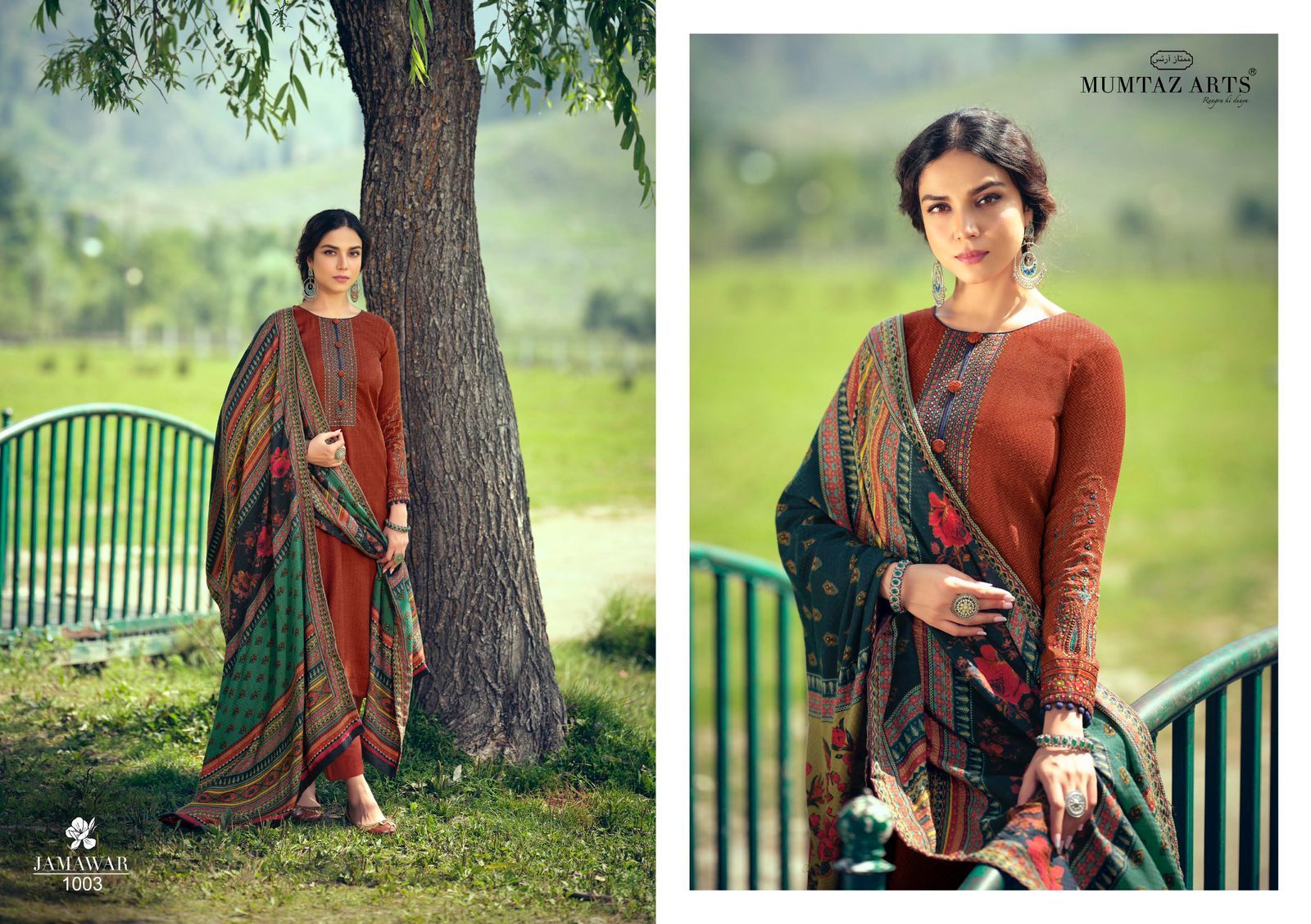 MUMTAZ-ARTS-JAMAWAR-SUPER-NX-PASHMINA-SUITS-LATEST-CATALOGUE-1