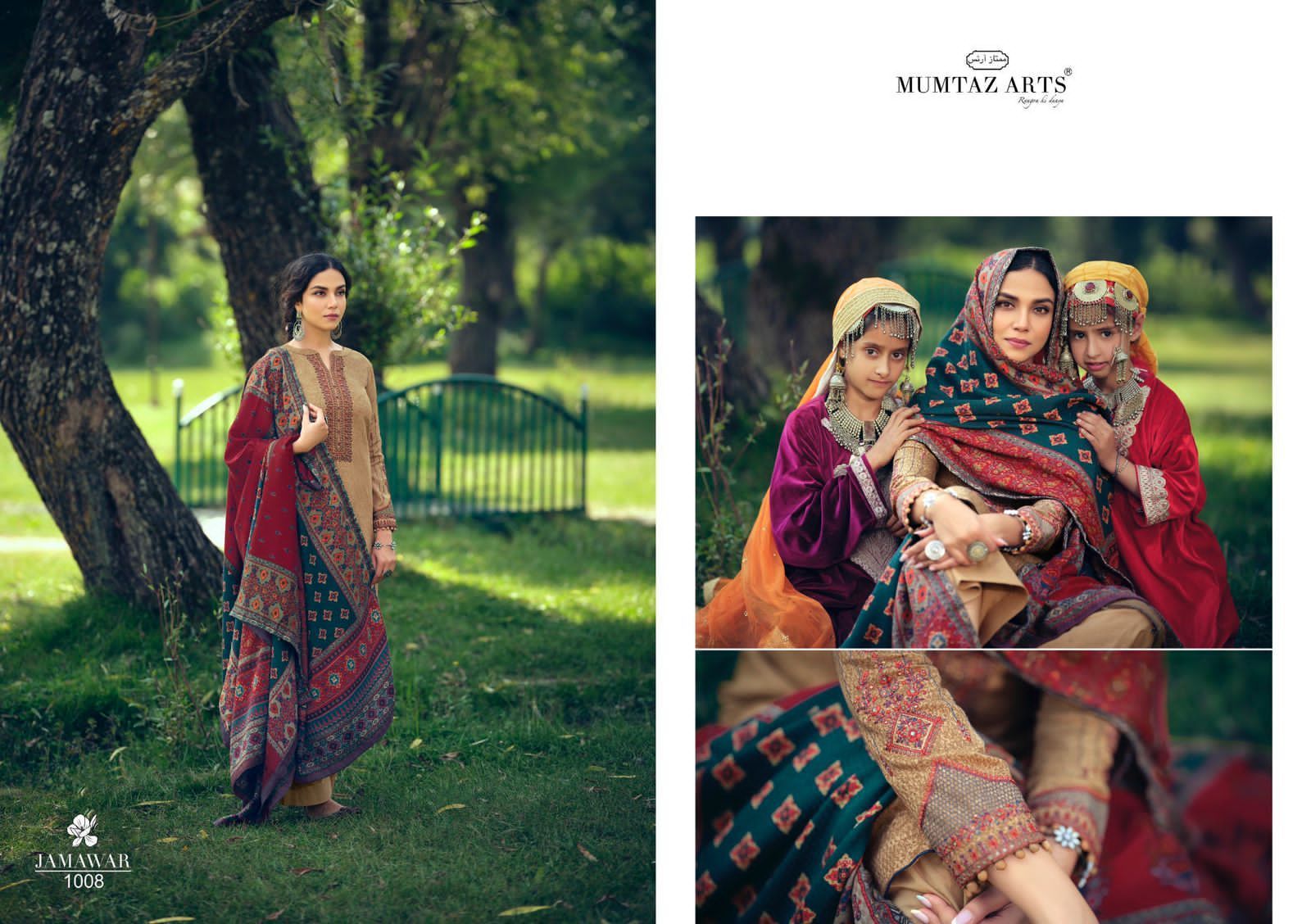 MUMTAZ-ARTS-JAMAWAR-SUPER-NX-PASHMINA-SUITS-LATEST-CATALOGUE-3
