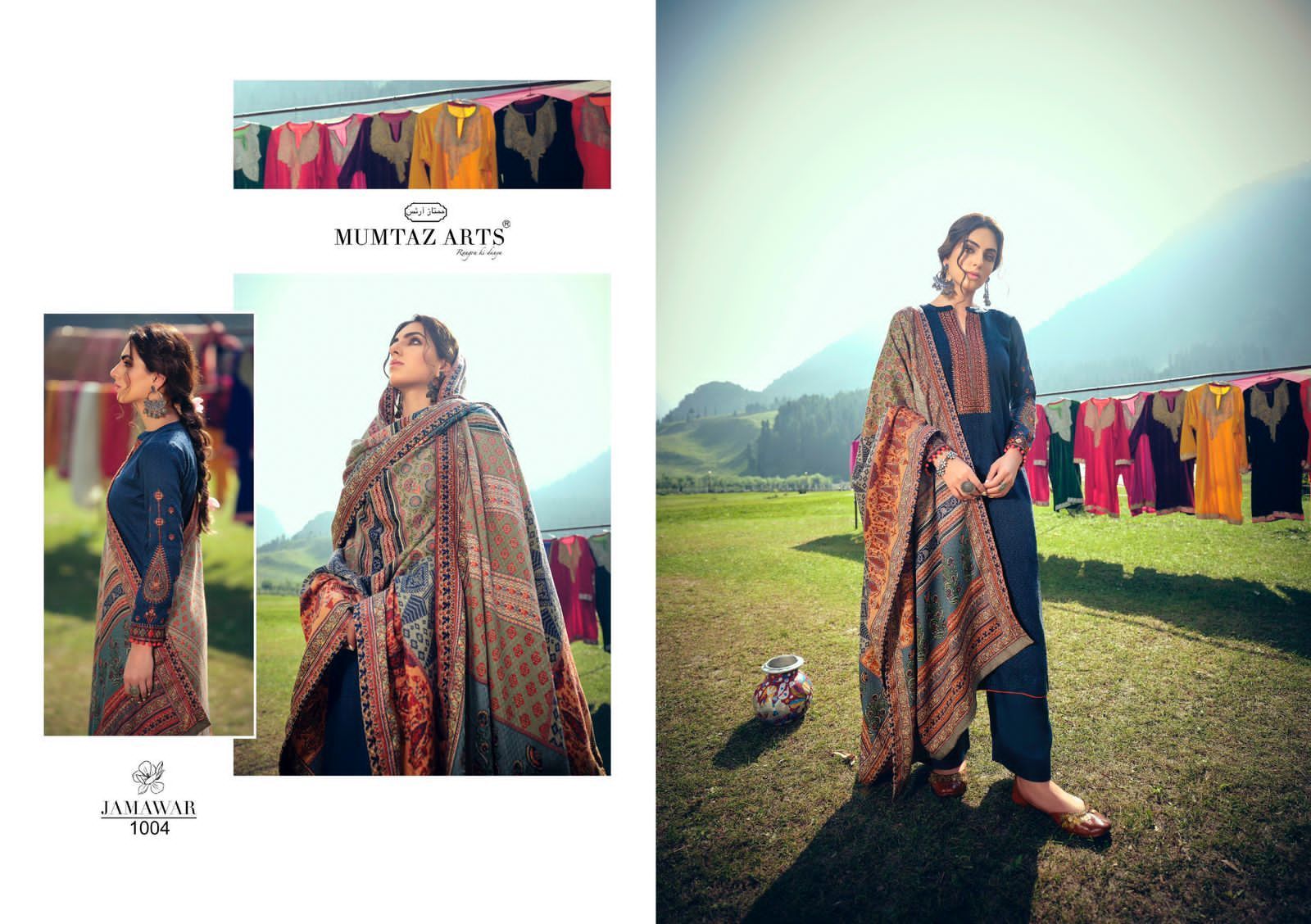 MUMTAZ-ARTS-JAMAWAR-SUPER-NX-PASHMINA-SUITS-LATEST-CATALOGUE-6