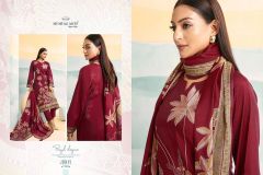 MUMTAZ-ARTS-JANVI-VOL-2-SALWAR-SUITS-WHOLESALER-5