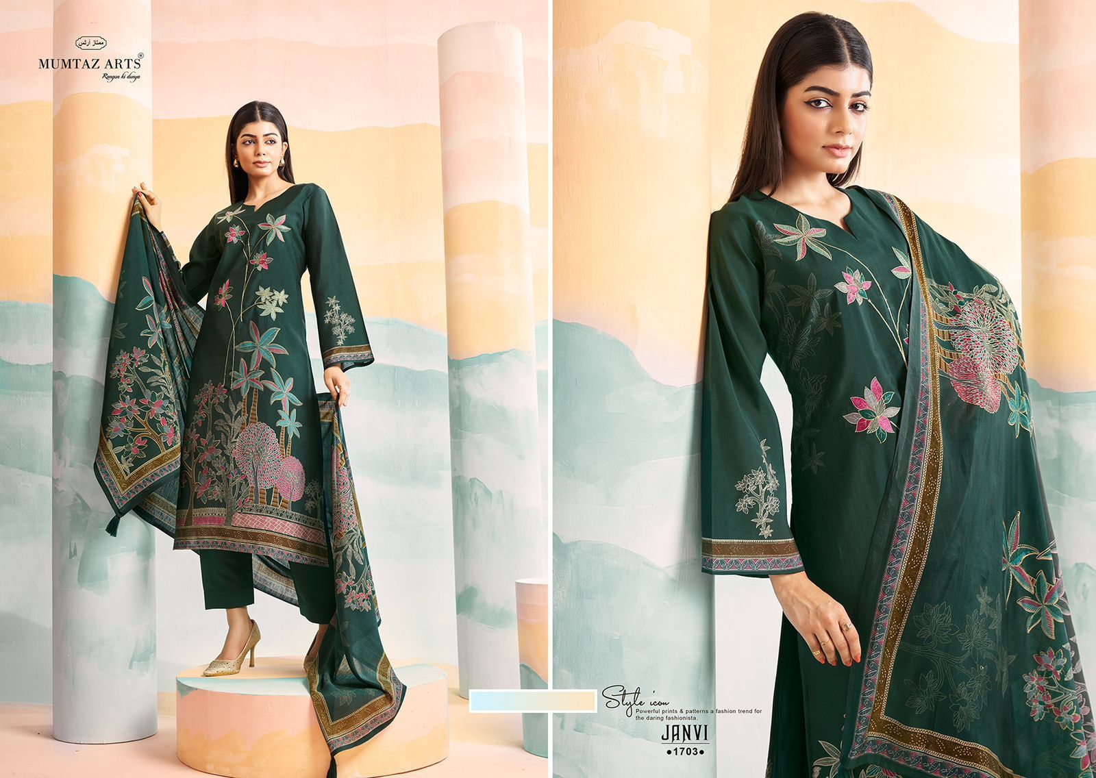 MUMTAZ-ARTS-JANVI-VOL-2-SALWAR-SUITS-WHOLESALER-1