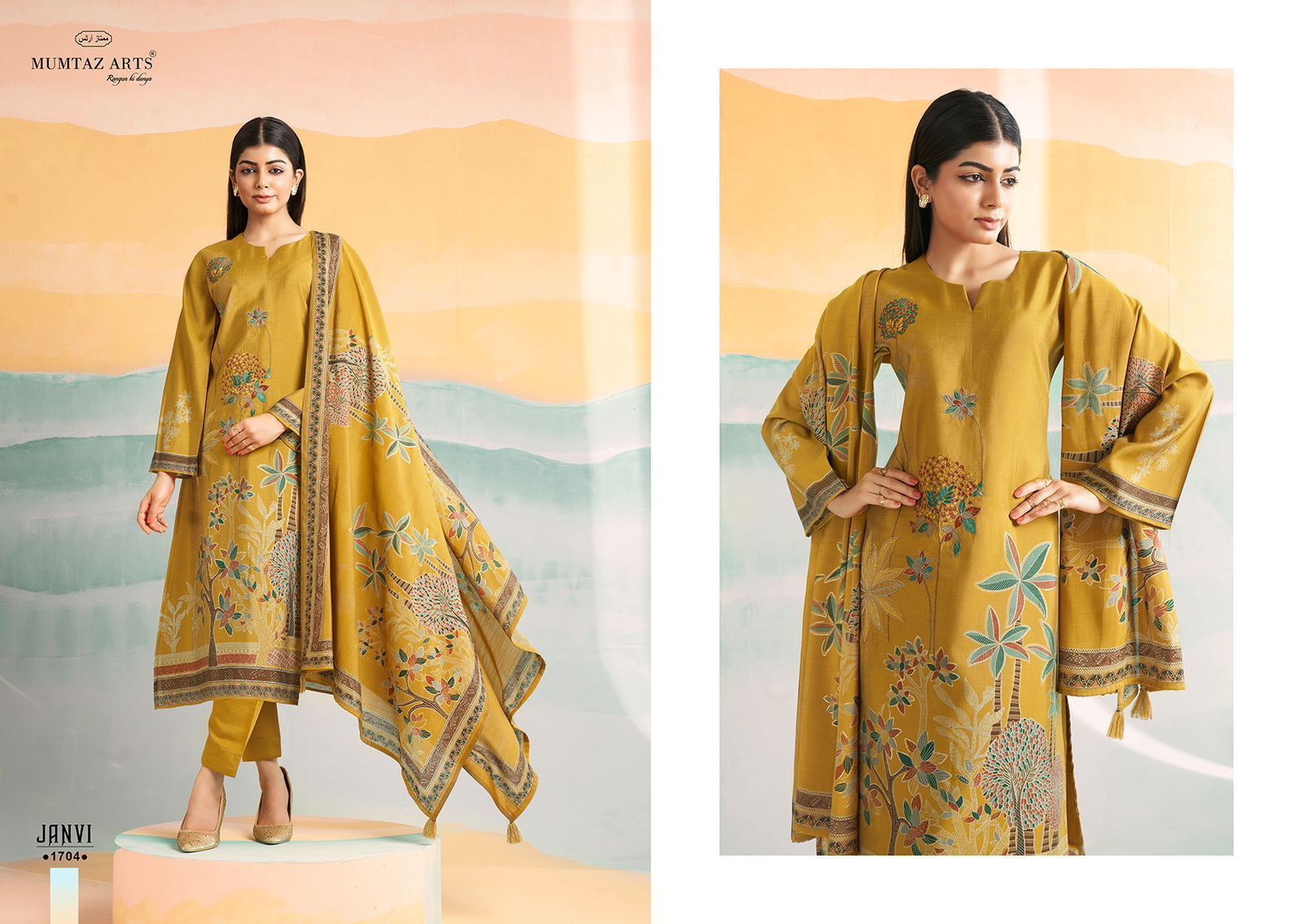 MUMTAZ-ARTS-JANVI-VOL-2-SALWAR-SUITS-WHOLESALER-2