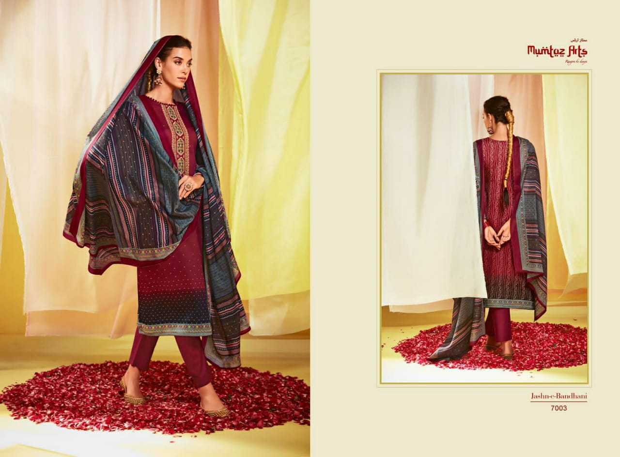 MUMTAZ-ARTS-JASH-E-BANHANI-VOL-3-JAM-SATIN-DIGITAL-PRINT-SUITS-SUPPLIER-SURAT-3