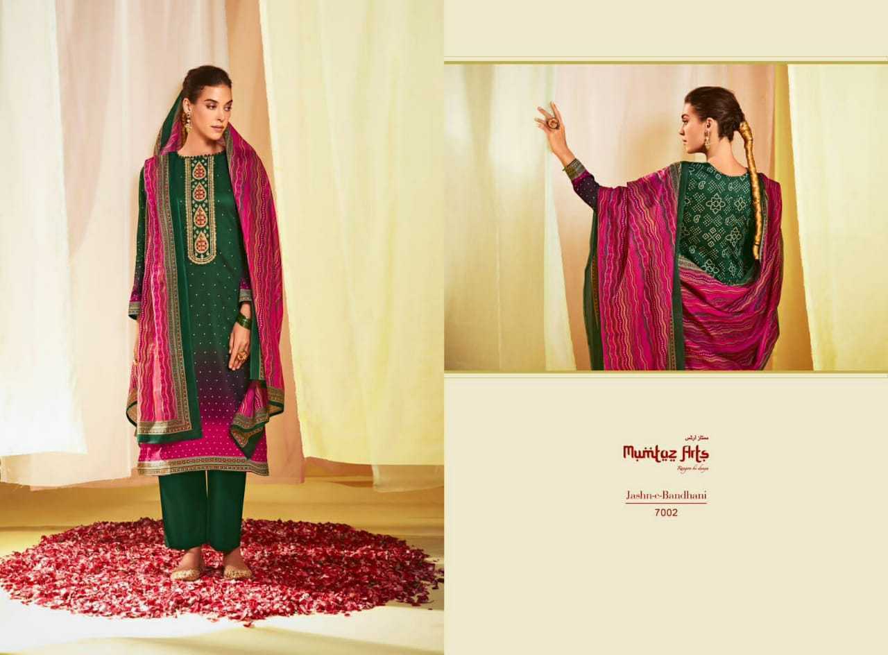 MUMTAZ-ARTS-JASH-E-BANHANI-VOL-3-JAM-SATIN-DIGITAL-PRINT-SUITS-SUPPLIER-SURAT-4