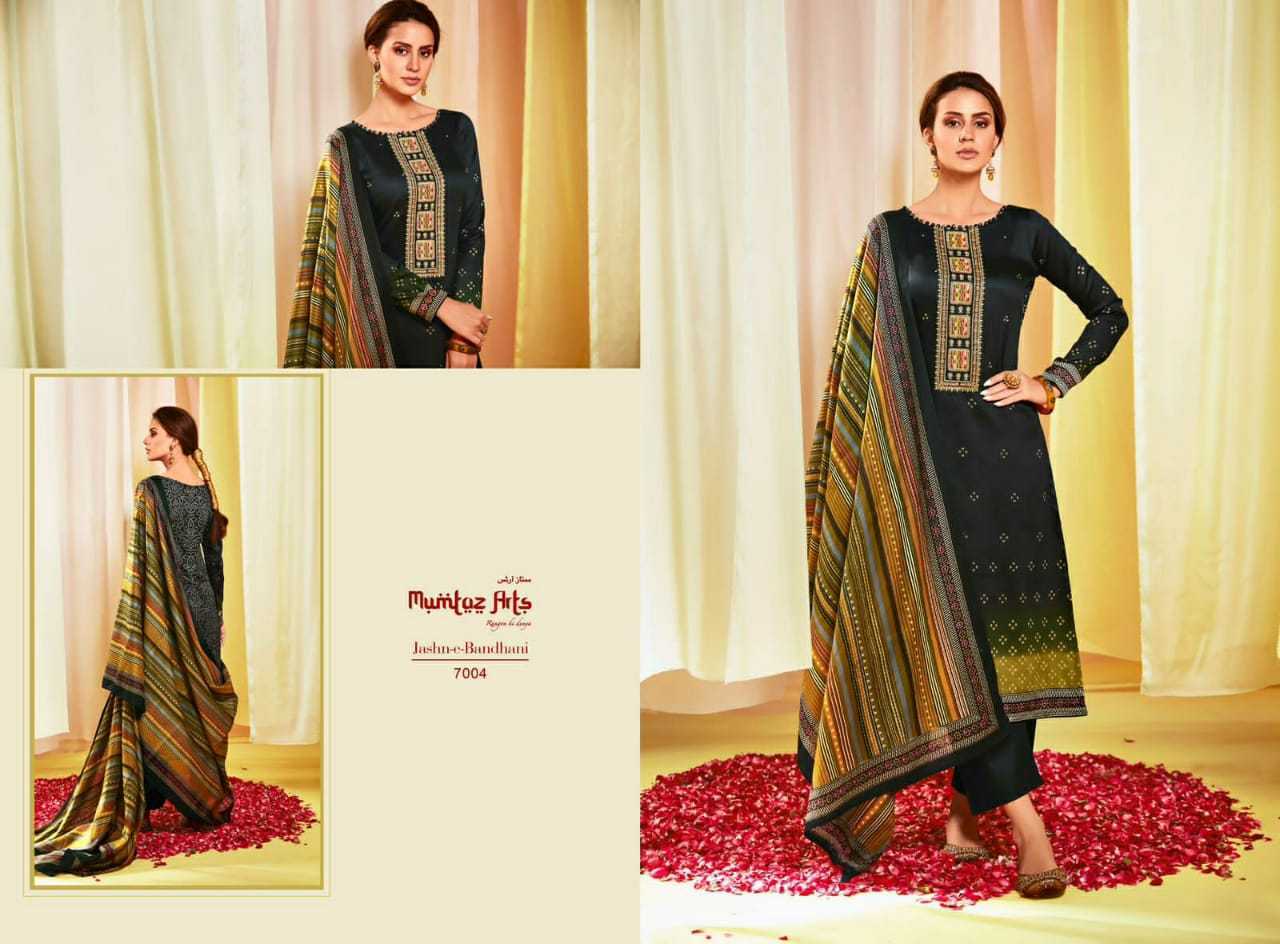MUMTAZ-ARTS-JASH-E-BANHANI-VOL-3-JAM-SATIN-DIGITAL-PRINT-SUITS-SUPPLIER-SURAT-5