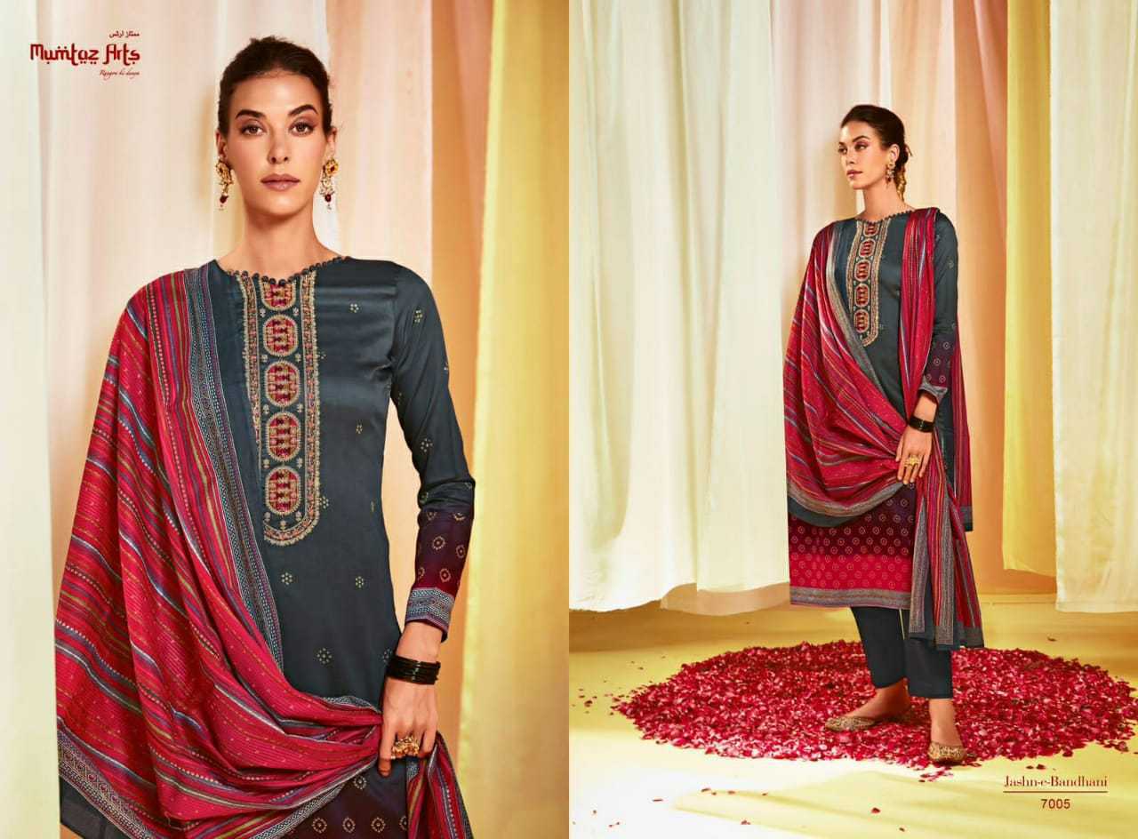 MUMTAZ-ARTS-JASH-E-BANHANI-VOL-3-JAM-SATIN-DIGITAL-PRINT-SUITS-SUPPLIER-SURAT-6