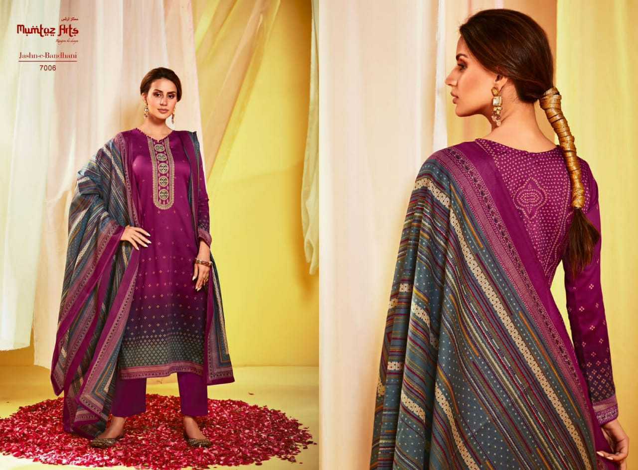 MUMTAZ-ARTS-JASH-E-BANHANI-VOL-3-JAM-SATIN-DIGITAL-PRINT-SUITS-SUPPLIER-SURAT-7