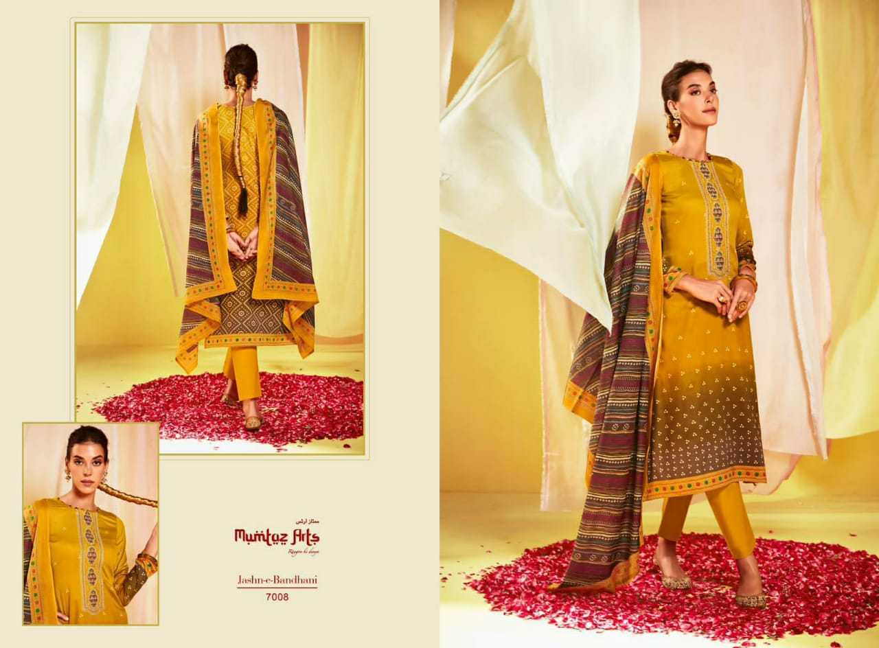 MUMTAZ-ARTS-JASH-E-BANHANI-VOL-3-JAM-SATIN-DIGITAL-PRINT-SUITS-SUPPLIER-SURAT-9