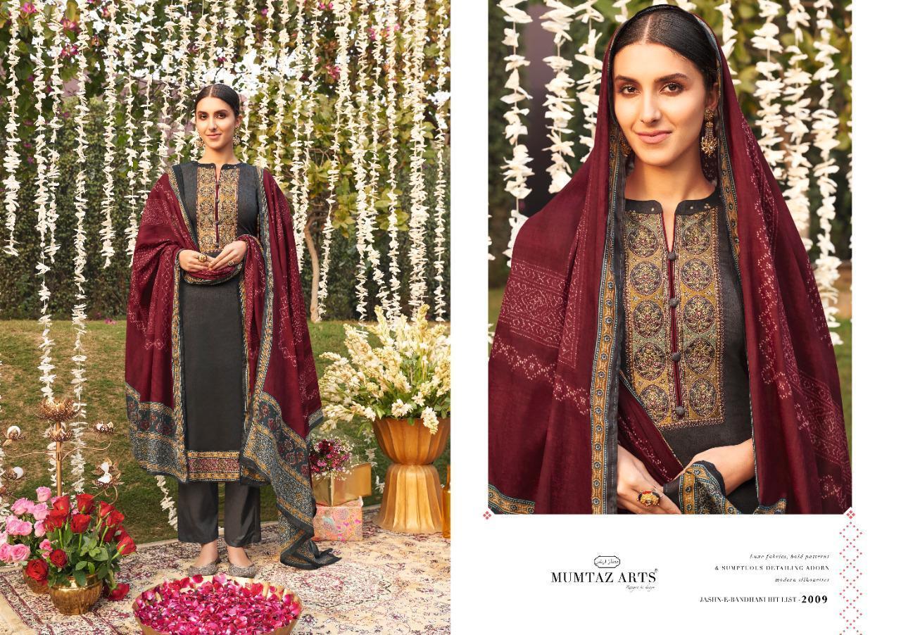 MUMTAZ-ARTS-JASHN-E-BANDHANI-PAKISTANI-SUITS-NEW-CATALOGUE-3