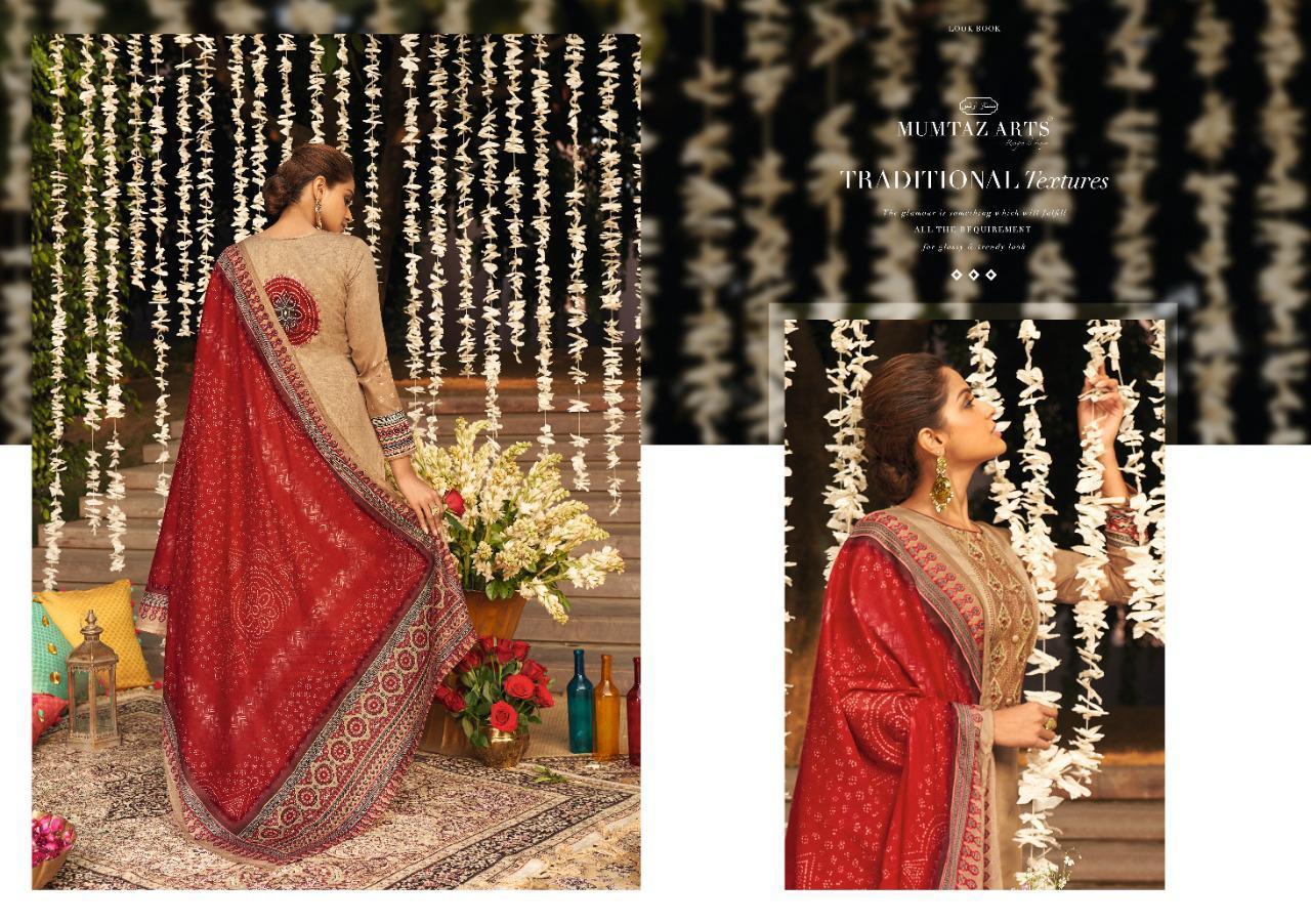 MUMTAZ-ARTS-JASHN-E-BANDHANI-PAKISTANI-SUITS-NEW-CATALOGUE-6