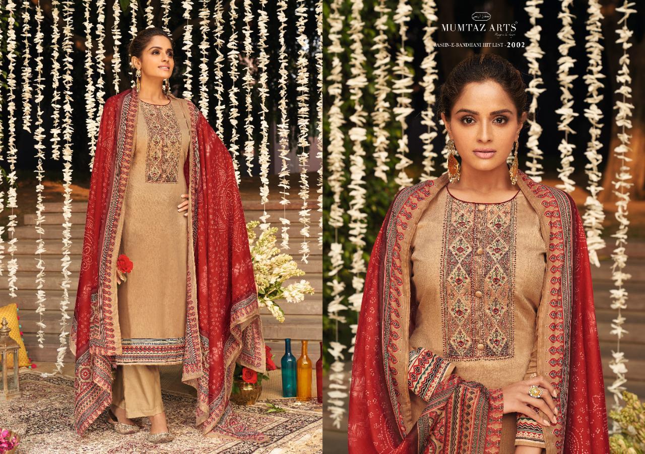 MUMTAZ-ARTS-JASHN-E-BANDHANI-PAKISTANI-SUITS-NEW-CATALOGUE-8