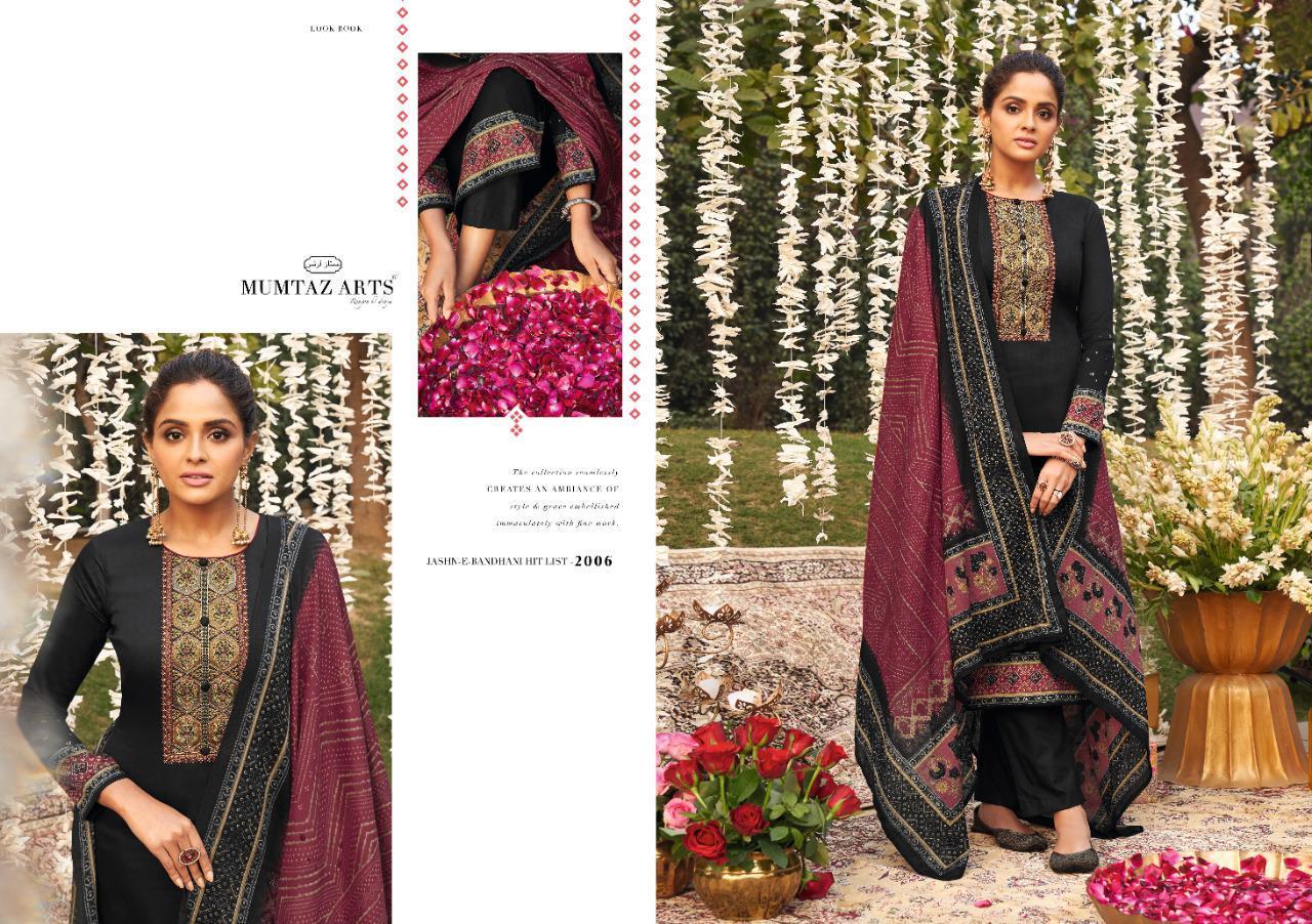 MUMTAZ-ARTS-JASHN-E-BANDHANI-PAKISTANI-SUITS-NEW-CATALOGUE-9