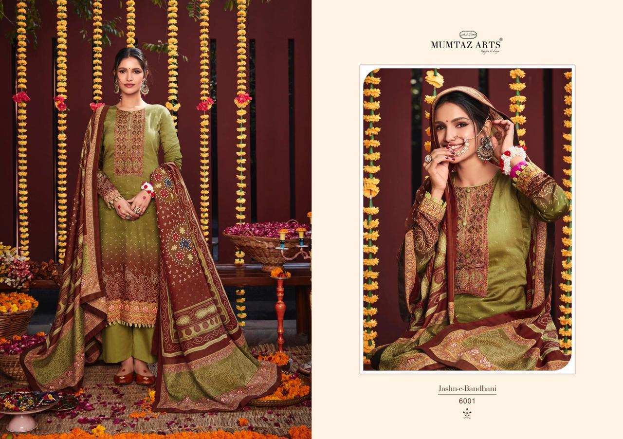 MUMTAZ-ARTS-JASHN-E-BANDHANI-VOL-2-JAM-SATIN-PRINTED-SUITS-WHOLESALE-11